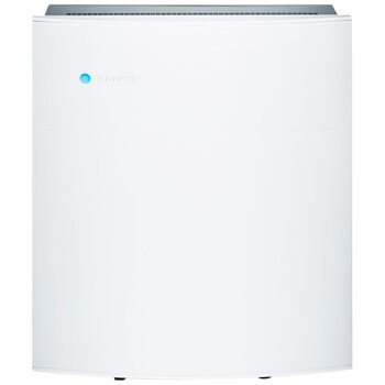 Blueair 205 Air Purifier With Smokestop Filter