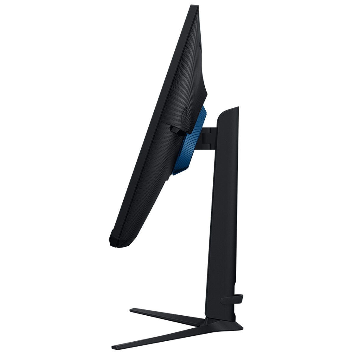 Samsung 32 Inch Odyssey G51F QHD Gaming Monitor LS32FG510EEXXY Samsung 32 Inch Odyssey G51F QHD Gaming Monitor LS32FG510EEXXY