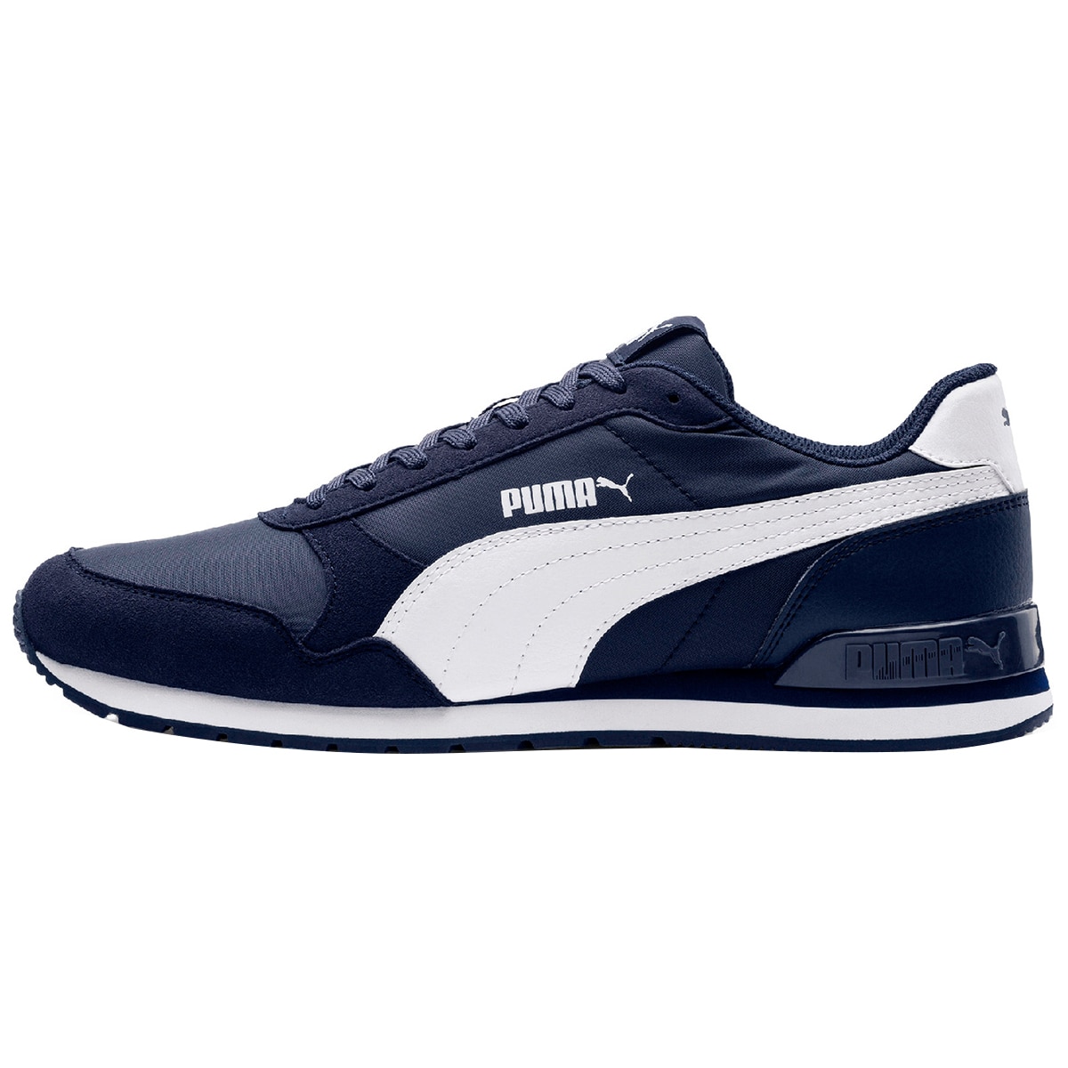 Puma ST Runner - Peacoat