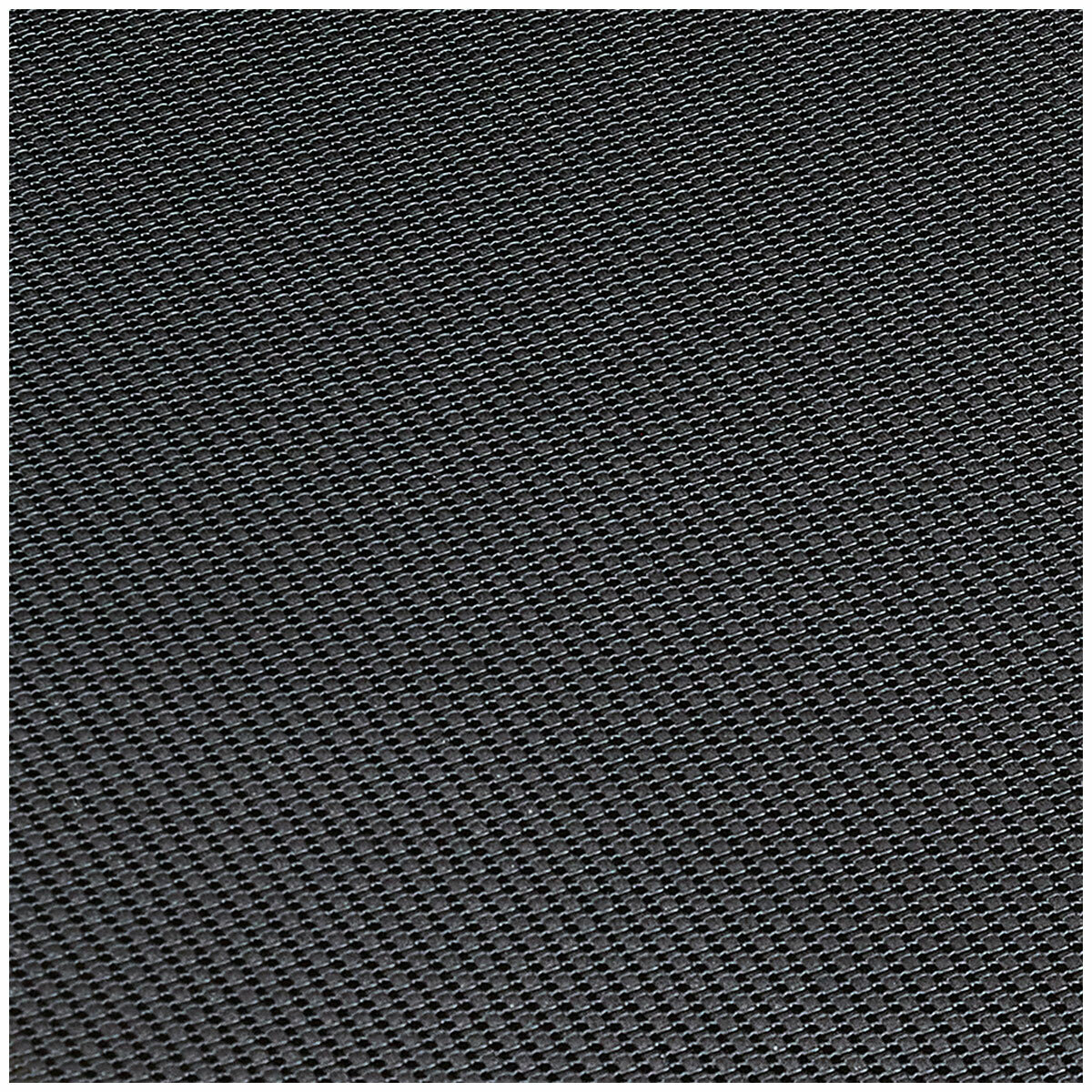 TrueWellness All Mesh Chair TrueWellness All Mesh Chair