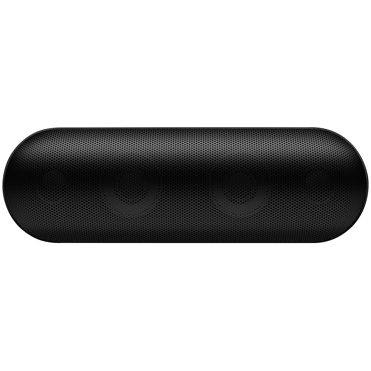 costco beats pill