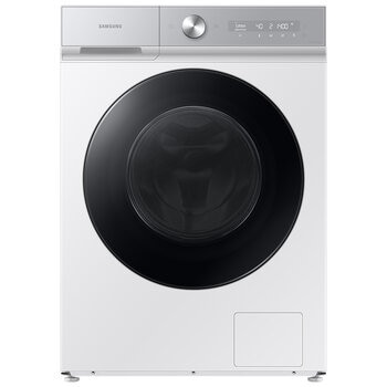 Samsung 12kg Front Load Washer WW12BB944DGH Samsung 12kg Front Load Washer WW12BB944DGH