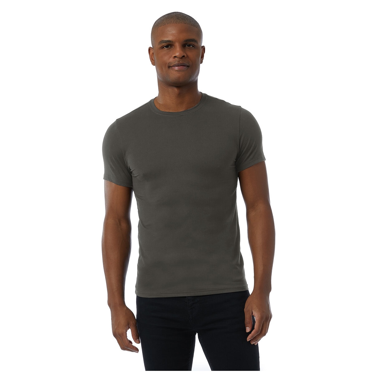 32 Degrees Men s Cool Tees 3 Pack Costco Australia