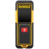 Dewalt Laser Distance Meter