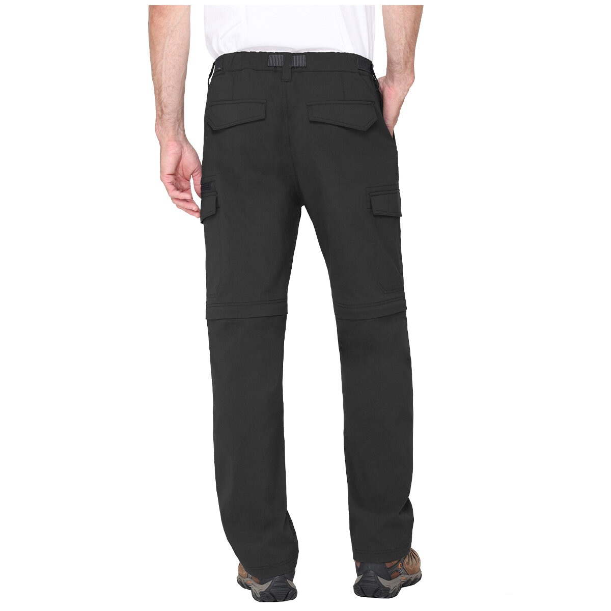 Ridgepoint Convertible Pant