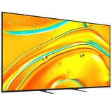 Sony 55 Inch BRAVIA 5 4K HDR Mini LED TV K55XR50 Sony 55 Inch BRAVIA 5 4K HDR Mini LED TV K55XR50