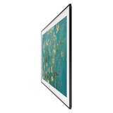 Samsung The Frame 55 Inch QLED 4K Smart TV QA55LS03BAWXXY