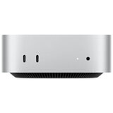 Mac Mini With M4 Pro Chip 16 Core GPU 24GB 512GB SSD