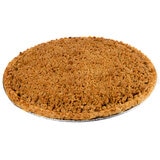 Kirkland Signature Apple Crumble Pie 2 kg