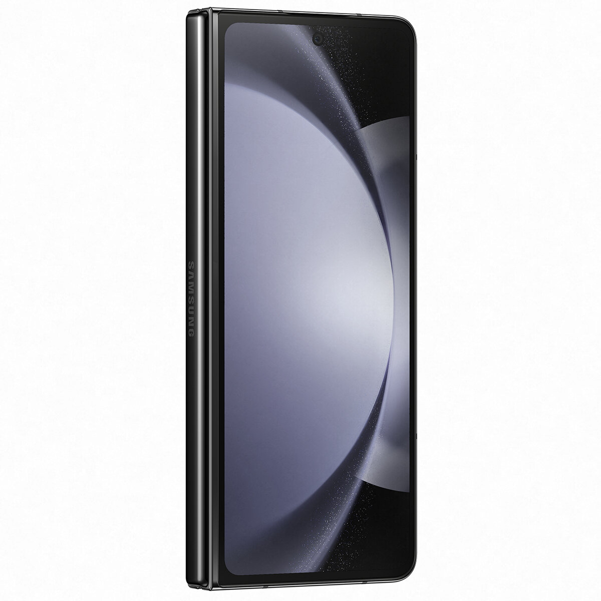 Samsung Galaxy Z Fold5 512GB