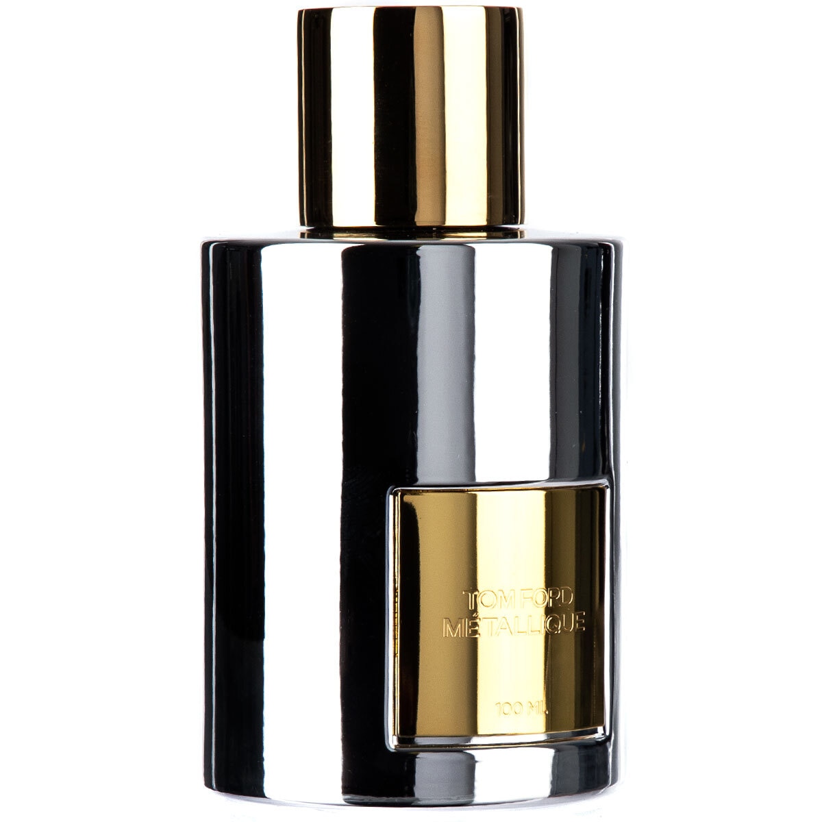 Tom Ford Metallique Eau De Parfum 100ml | Costco Australia