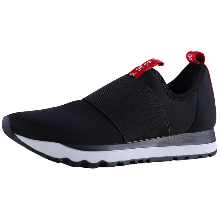 restricted shoes wholesale