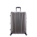 Samsonite Endure 2 Piece Hardside Luggage Set