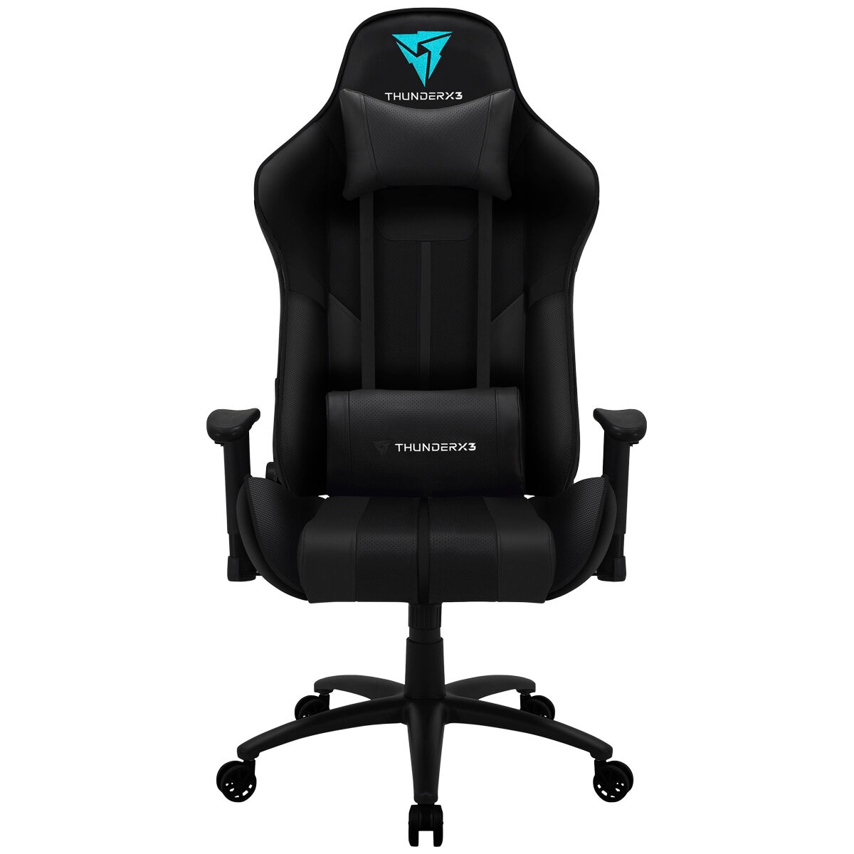 ThunderX3 Gaming Chair BC3 | Costco Australia