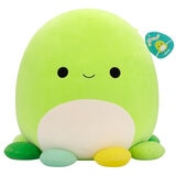 Squishmallows Plush 41cm Octopus Squishmallows Plush 41cm Octopus