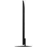TCL 55 Inch C7K Premium QD-Mini LED Google TV 55C7K TCL 55 Inch C7K Premium QD-Mini LED Google TV 55C7K
