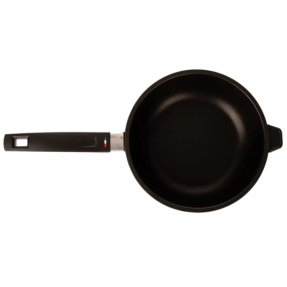 Essteele Per Forza 24cm Covered Skillet