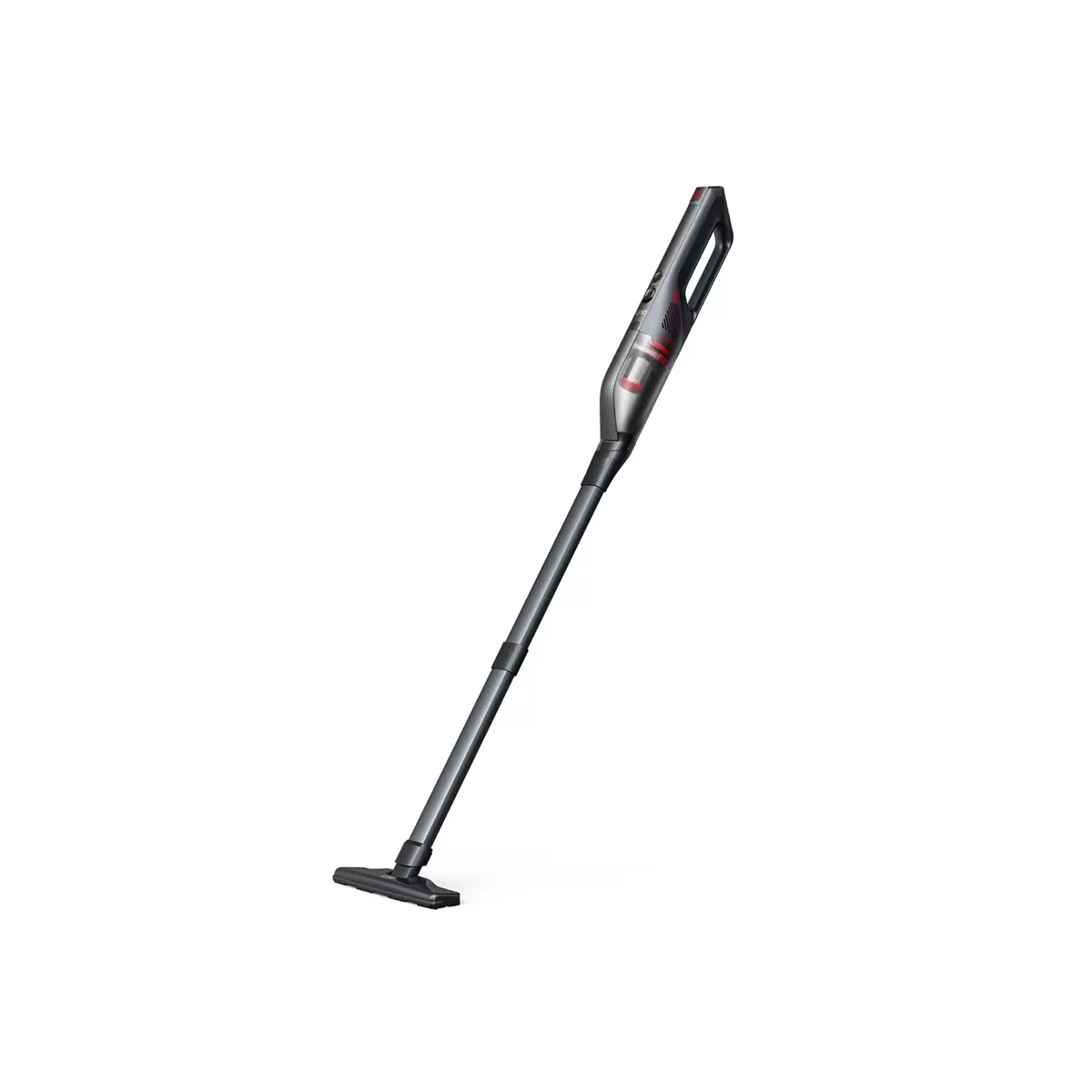 eufy H30 Infinity Series Vacuum Cleaner