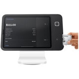 Square Stand 2nd Generation USB-C + $1,000 Processing Included