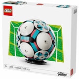 LEGO Editions Sports Football 43019 LEGO Editions Sports Football 43019