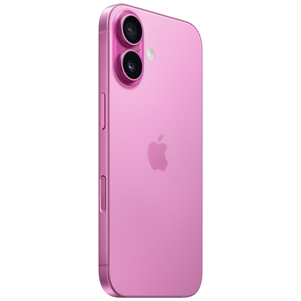 iPhone 16 Pink