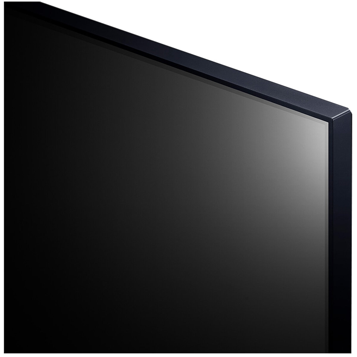 LG 32 Inch LR65 HD Smart TV 32LR650BPSA LG 32 Inch LR65 HD Smart TV 32LR650BPSA