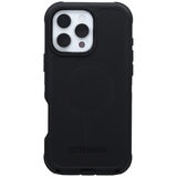 OtterBox Defender MagSafe iPhone 16 Pro Max Case MPA-77-95989