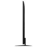 TCL 85 Inch C7K 4K Premium QD-Mini LED Google TV 85C7K TCL 85 Inch C7K 4K Premium QD-Mini LED Google TV 85C7K