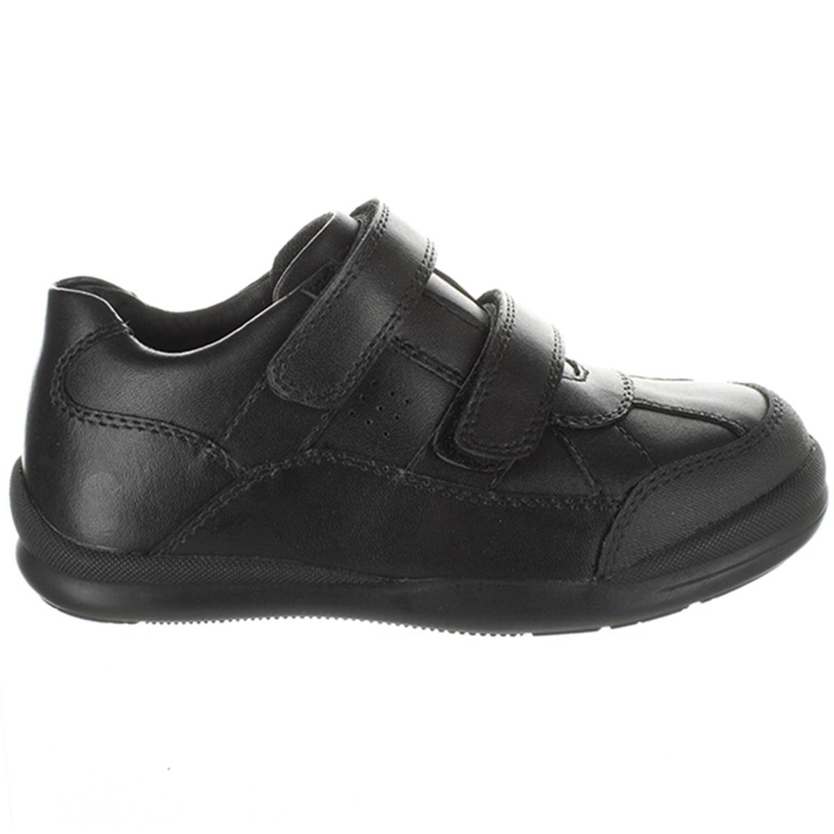 Surefit - Bianca and Billy School Shoes - Billy