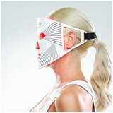 CurrentBody Skin LED Red Light Therapy Face Mask S1 CurrentBody Skin LED Red Light Therapy Face Mask S1