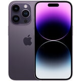 iPhone 14 Pro 256GB Deep Purple