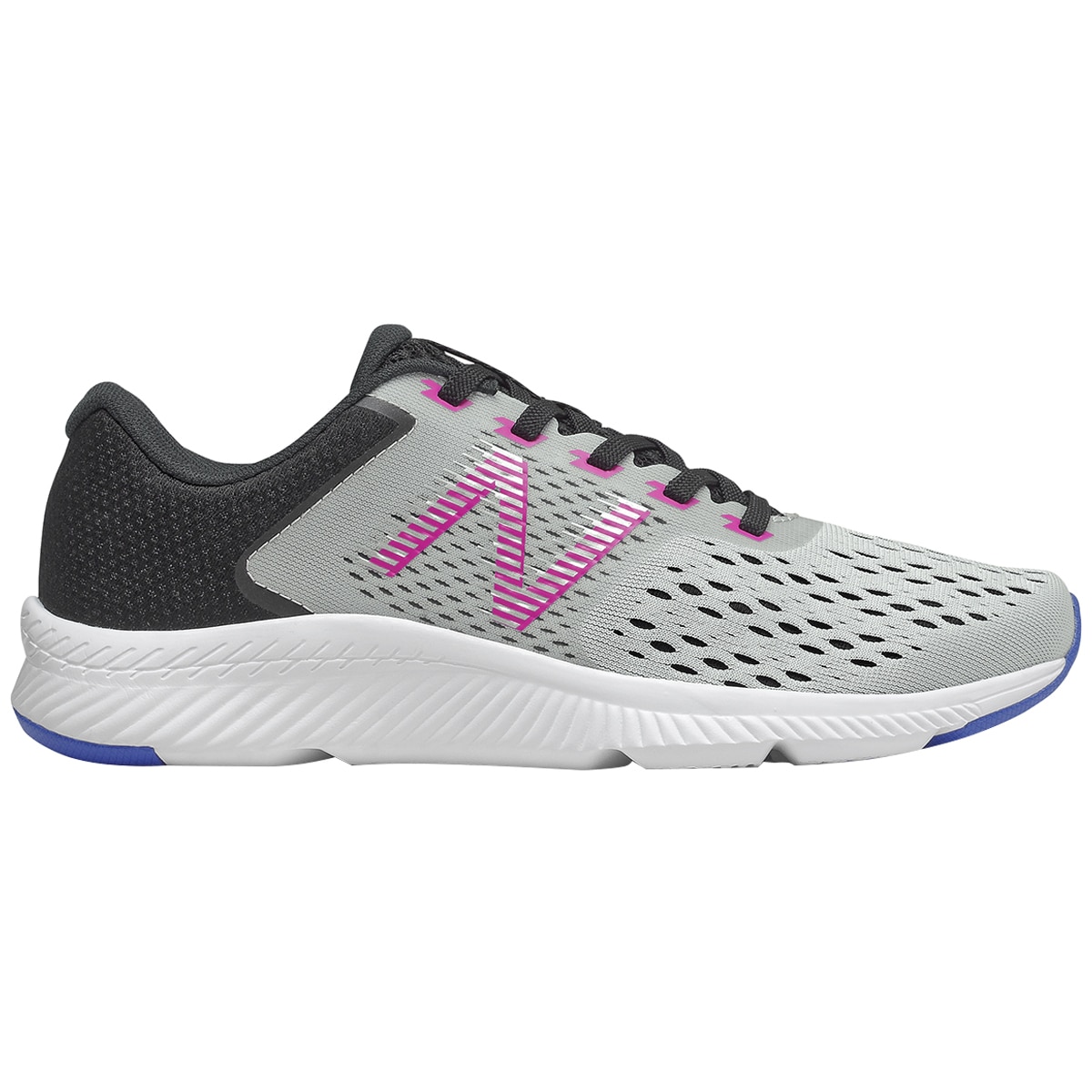 new balance men's iconic 574 sneaker