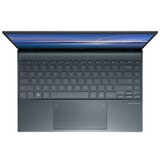 ASUS 13.3 Inch ZenBook 13 i7-1165G7 UX325EA-KG655W