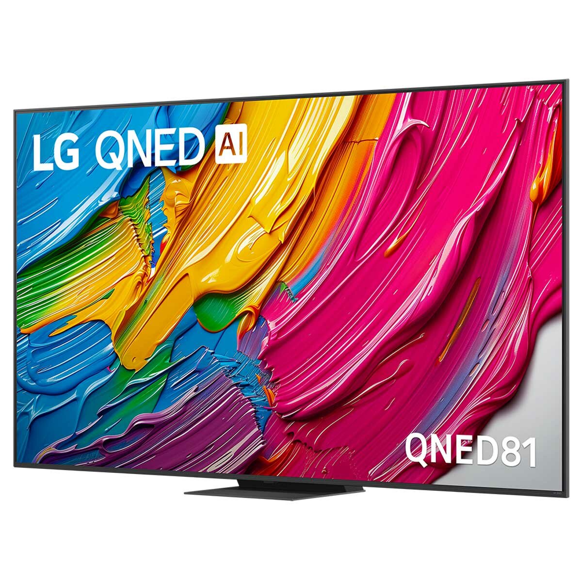 Hisense 40 Inch A4QAU Full HD Smart TV 40A4QAU Hisense 40 Inch A4QAU Full HD Smart TV 40A4QAU