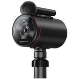 EMEET StreamCam One True Wireless Live Streaming Camera SC1