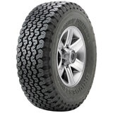 Bridgestone tTre 205R16 110R Desert Dueler 604V