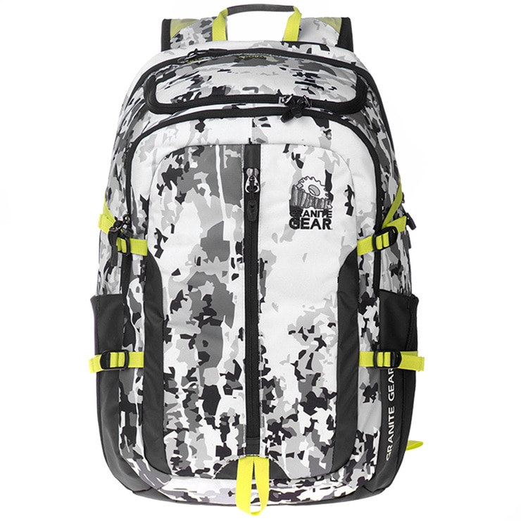 hiking camping backpack