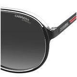 Carrera 1050 S OIT Men's Sunglasses