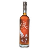 Eagle Rare 10 Year Old Kentucky Straight Bourbon Whiskey 700mL