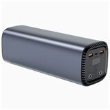 Orico Portable Power Station 39000mAh 150W AT150