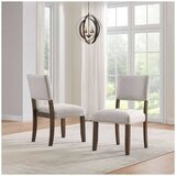 Thomasville 9 Piece Dining Set