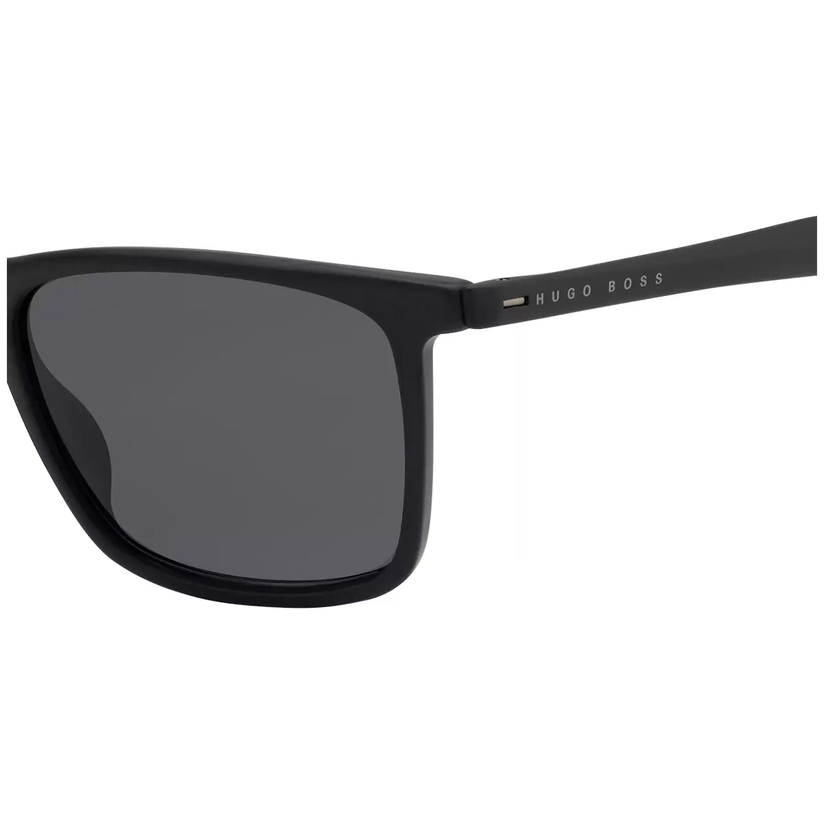 Hugo Boss 1078/S Men’s Sunglasses