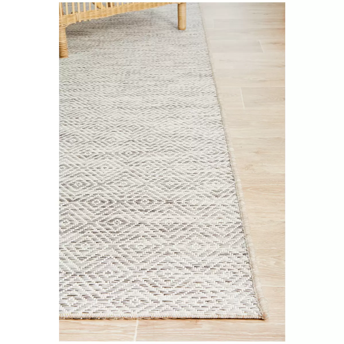 Rug Culture Terrace 5500 Rug 400 x 300cm 