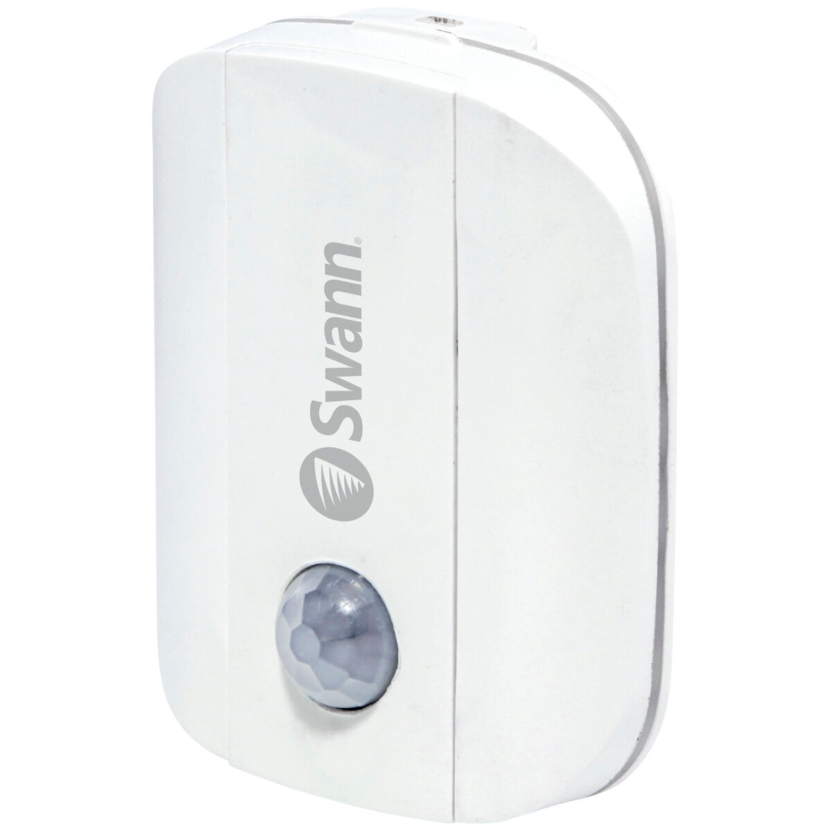 swann burglar alarm