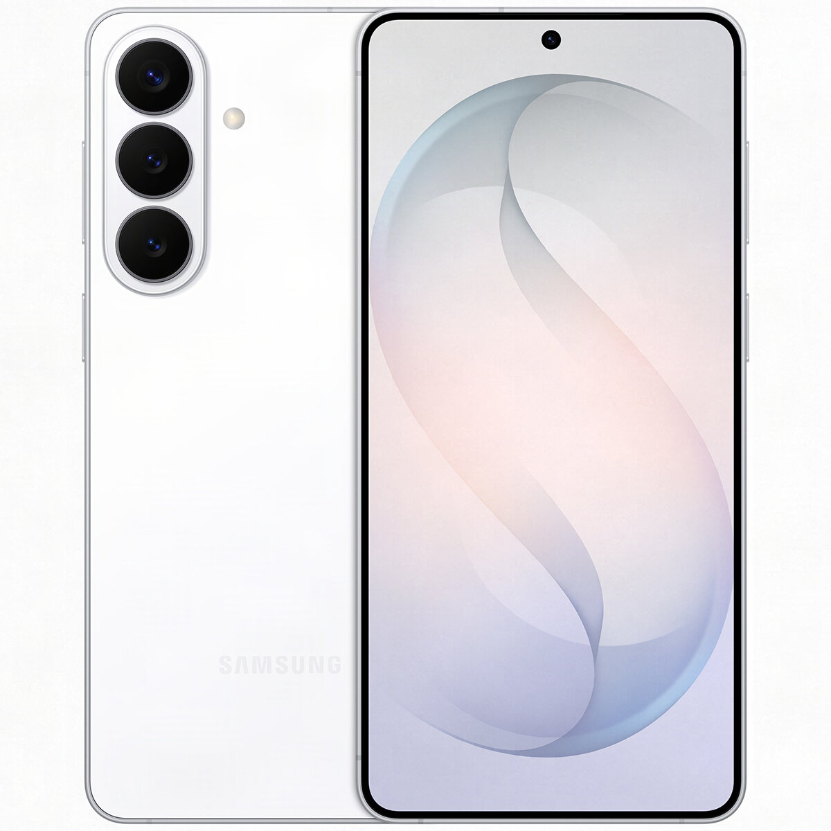 Samsung Galaxy S26+ 256GB Samsung Galaxy S26+ 256GB