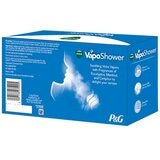 Vicks Vaposhower 3 x 5 Pack