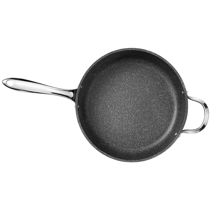 Starfrit the Rock Frypan 30cm