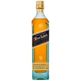 Johnnie Walker Blue Label Scotch Whisky 700mL
