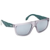 Adidas OR0093 Men's Sunglasses