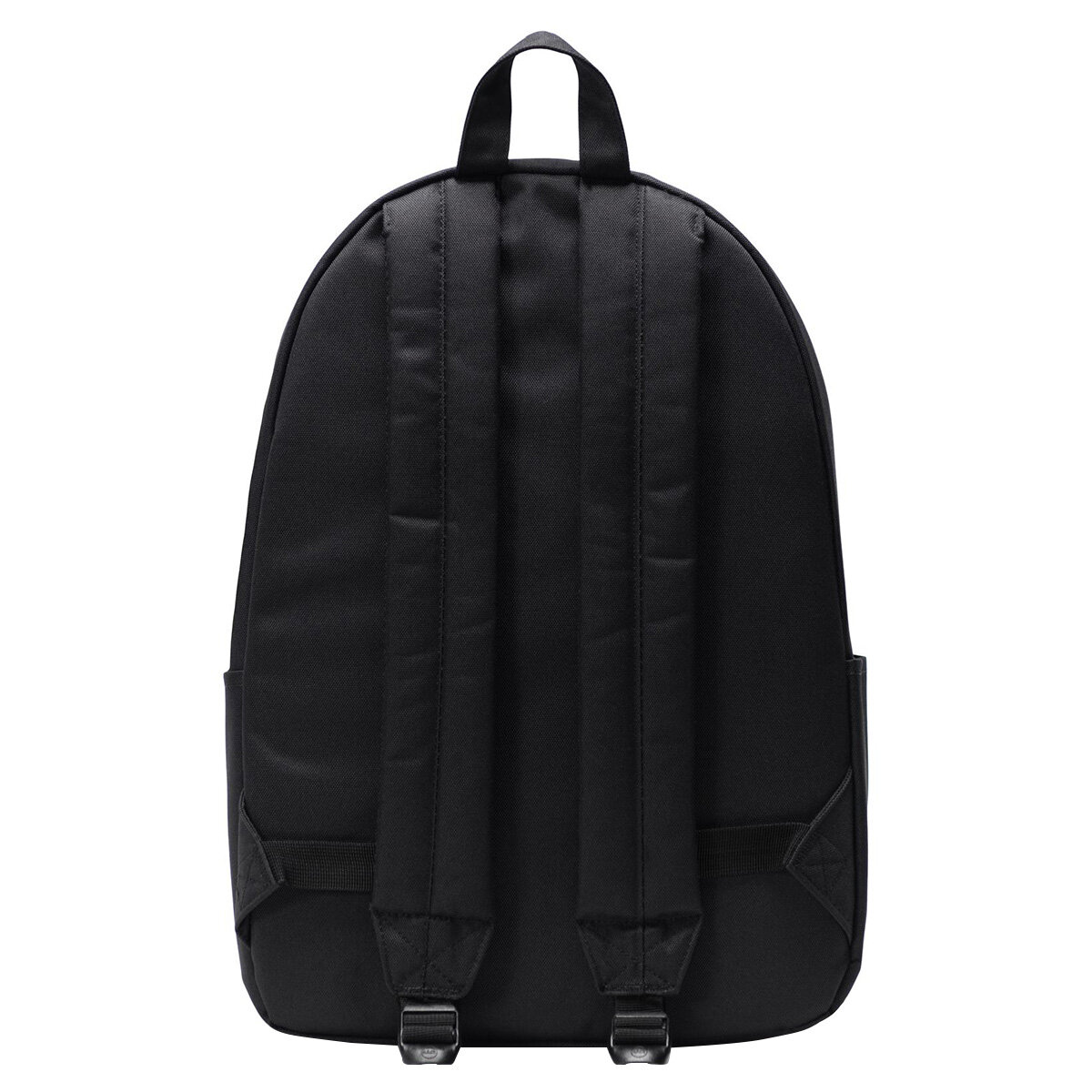 Costco herschel sale backpack